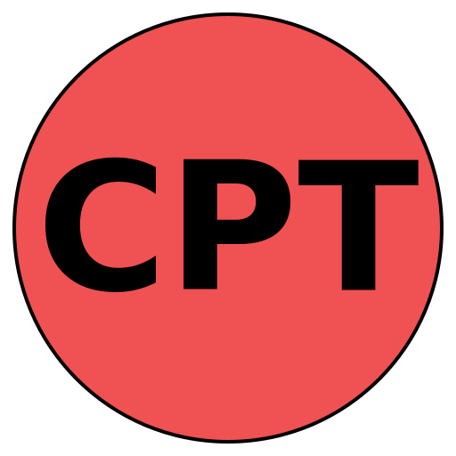 ClearPath Travelers